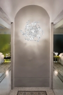  Hanami.  Slamp, .   .     - ,  