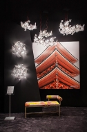  Hanami.  Slamp, .   .     - ,  