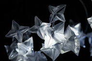  Hanami.  Slamp, .   .     - ,  