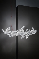  Hanami.  Slamp, .    ,        