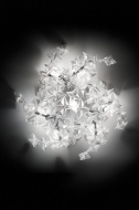  Hanami.  Slamp, .    ,        