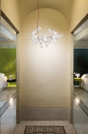  Hanami.  Slamp, .    ,        