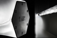  Hugo.  Slamp, .    .     - , 