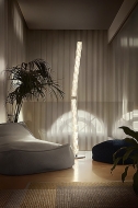  Hugo.  Slamp, .    .     - , 