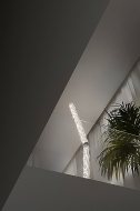 Hugo.  Slamp, .    .     - , 