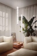 Hugo.  Slamp, .    .     - , 