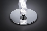  Hugo.  Slamp, .    .     - , 