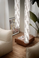  Hugo.  Slamp, .    .