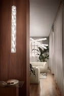  Hugo.  Slamp, .    .