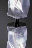  Hugo.  Slamp, .    .