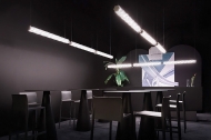  Hugo.  Slamp, .    .