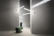  Hugo.  Slamp, .    .