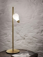  Idea.  Slamp, .    .     - , 