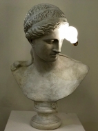  Idea.  Slamp, .    .     - , 