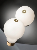  Idea.  Slamp, .    .     - , 