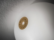  Idea.  Slamp, .    .     - , 