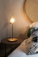  Idea.  Slamp, .    .    .