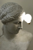  Idea.  Slamp, .    .    .