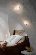 Idea.  Slamp, .    .    .