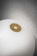  Idea.  Slamp, .    .    .