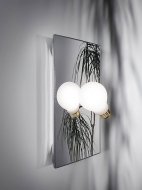  Idea.  Slamp, .       .    