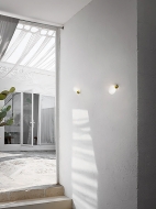  Idea.  Slamp, .       .    