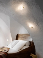  Idea.  Slamp, .       .    