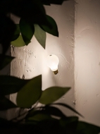  Idea.  Slamp, .       .    