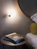  Idea.  Slamp, .       .    