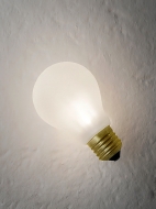  Idea.  Slamp, .       .    
