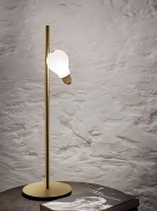  Idea.  Slamp, .       .    