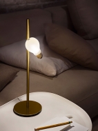  Idea.  Slamp, .       .    