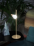  Idea.  Slamp, .       .    