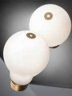  Idea.  Slamp, .       .    