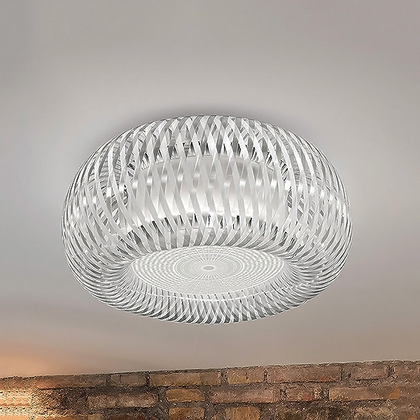 Kalatos, Slamp.   .
