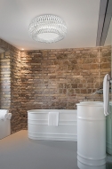  Kalatos.  Slamp, .   .     - ,   