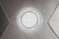  Kalatos.  Slamp, .   .     - ,   