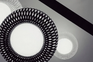  Kalatos.  Slamp, .   .     - ,   