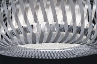  Kalatos.  Slamp, .   .     - ,   