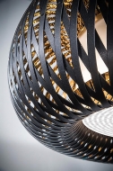  Kalatos.  Slamp, .   .     - ,   