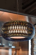  Kalatos.  Slamp, .   .     - ,   
