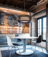  Kalatos.  Slamp, .    .     - , 