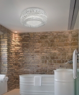  Kalatos.  Slamp, .    .     - , 