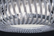  Kalatos.  Slamp, .    .     - , 