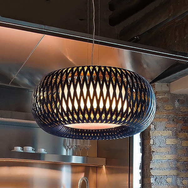  Kalatos, Slamp.      ,    .