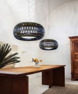  Kalatos.  Slamp, .      .     