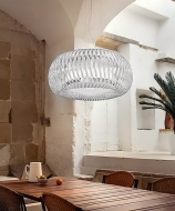  Kalatos.  Slamp, .      .     
