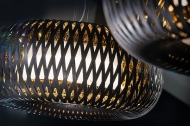  Kalatos.  Slamp, .      .     