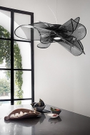  La Belle &#201;toile.  Slamp, .    .     - 
