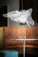  La Belle &#201;toile.  Slamp, .    .     - 